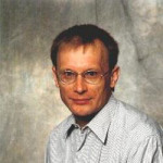 Dr. Pavel Petr Capek, MD - Silver City, NM - Pathology