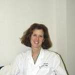 Dr. Eileen Anne Whalen, MD - Palmer, MA - Emergency Medicine