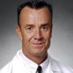 Dr. Timothy William Dwyer, MD - San Diego, CA - Pediatrics, Sports Medicine