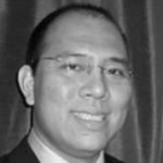 Dr. Neil Nghi Phung, MD - Richardson, TX - Internal Medicine, Cardiovascular Disease