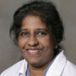 Dr. Rose P Draviam, MD - Palatka, FL - Pathology, Dermatopathology