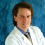 Dr. Bradley James Musser, MD