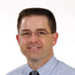 Dr. Todd Everett Fowler, MD - Chattanooga, TN - Plastic Surgery, Otolaryngology-Head & Neck Surgery