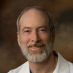Dr. John C Carlson, MD