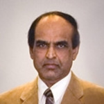Bhaskerrao M Patel