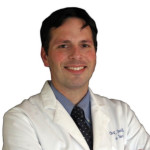 Dr. Christian Nash Ford, MD