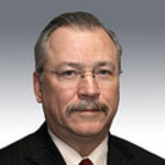 Daniel James Miller