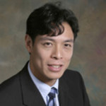 Dr. Erwin Marc Manalo, MD
