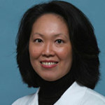 Dr. Jane Chen, MD