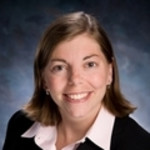Dr. Jennifer Preston Demore, MD - Chelsea, MI - Allergy & Immunology