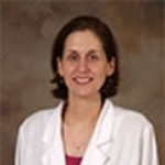 Dr. Lucy Eloise Davis-Pachter, MD - GREENVILLE, SC - Internal Medicine, Other Specialty, Hospital Medicine