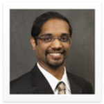Dr. Periakaruppan Kasi Ramanathan, MD - Toledo, OH - Cardiovascular Disease, Internal Medicine, Interventional Cardiology