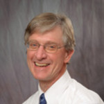 Dr. Paul Allan Abraham, MD - St. Paul, MN - Nephrology