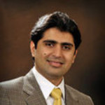 Dr. Raza Ur-Rehman Hashmi, MD - MEMPHIS, TN - Other Specialty, Internal Medicine, Rheumatology, Geriatric Medicine, Hospital Medicine