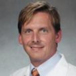 Dr. Robert Alan Cunningham, MD