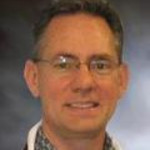 Dr. Robert Warren Leitch, MD - Kansas City, MO - Emergency Medicine