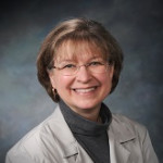 Dr. Sharon Ann Spak-Schreiner, MD