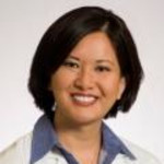 Dr. Wendy Scarborough Bowman, MD