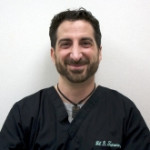 Dr. William David Tutrone, MD - Long Beach, NY - Dermatology, Surgery