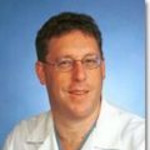 Dr. Barry Stein, MD - Wethersfield, CT - Diagnostic Radiology, Vascular & Interventional Radiology