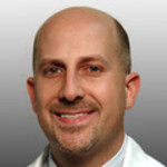 Dr. Kevin Michael Terefenko MD