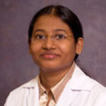 Dr. Aruna Turaka, MD - Philadelphia, PA - Radiation Oncology
