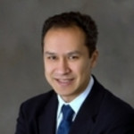 Dr. Jaime D Robledo, MD - Katy, TX - Anesthesiology, Pain Medicine