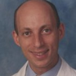 Dr. Boaz Shmuel Rosenblat, MD - Pembroke Pines, FL - Emergency Medicine