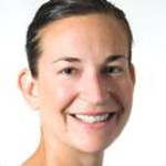Dr. Christine Dennett Booth, MD - Fayetteville, NC - Obstetrics & Gynecology
