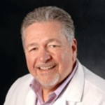 Dr. Daniel Patrick Walsh, DO - Fort Lauderdale, FL - Emergency Medicine