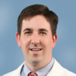 Dr. David Scott Coykendall, MD