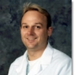 Dr. J Derek Hollingsworth, DO