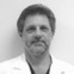 Dr. James R Billak, DO - Salem, OH - Emergency Medicine, Internal Medicine