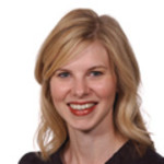 Jessica Hammond Pittman