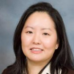 Dr. Jieun Susana Choi, MD - Somerville, NJ - Anesthesiology, Internal Medicine