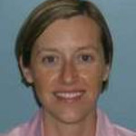 Dr. Jill Suzanne Gora, MD - Bridgewater, NJ - Family Medicine