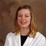 Dr. Joanne Carol Skaggs, MD
