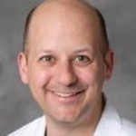 Dr. John Wilkison Hendren, MD - Overland Park, KS - Emergency Medicine