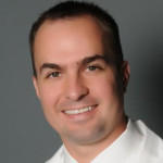 Dr. Matthew Joseph White, MD - Milwaukee, WI - Orthopedic Surgery, Sports Medicine