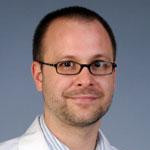 Dr. Michael Mckinley Hallberg, MD