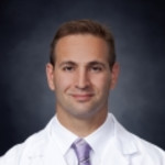Dr. Nicholas Anthony Grimaldi, DO - Morristown, TN - Orthopedic Surgery, Orthopedic Spine Surgery