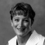 Pamela Sue Lavrich