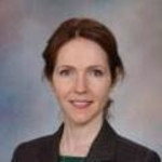 Dr. Peggy Alicia Rouleau, MD - Duluth, MN - Diagnostic Radiology