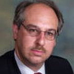 Dr. Richard Anthony Marino, MD - New York, NY - Internal Medicine, Emergency Medicine