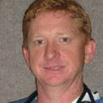Dr. Robert C Kirksey, MD - Tupelo, MS - Emergency Medicine