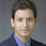 Dr. Sanjaya Khanal, MD - Palmdale, CA - Internal Medicine, Cardiovascular Disease