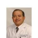 Dr. Shawkat N Shafik, MD - Corsicana, TX - Internal Medicine, Nephrology