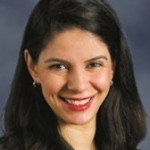 Dr. Soraya Rofagha, MD - Oakland, CA - Ophthalmology