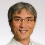 Dr. Thomas Chih Cheng Peng, MD - Richmond, VA - Obstetrics & Gynecology, Anesthesiology, Internal Medicine