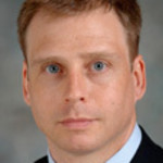 Timothy Albert Jackson
